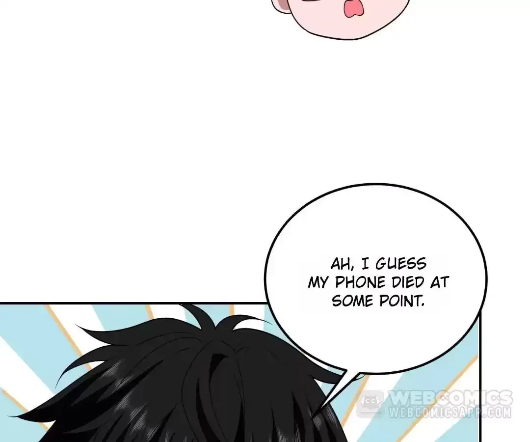 Read Empowering My Kind in the Apocalypse EN Manga Online