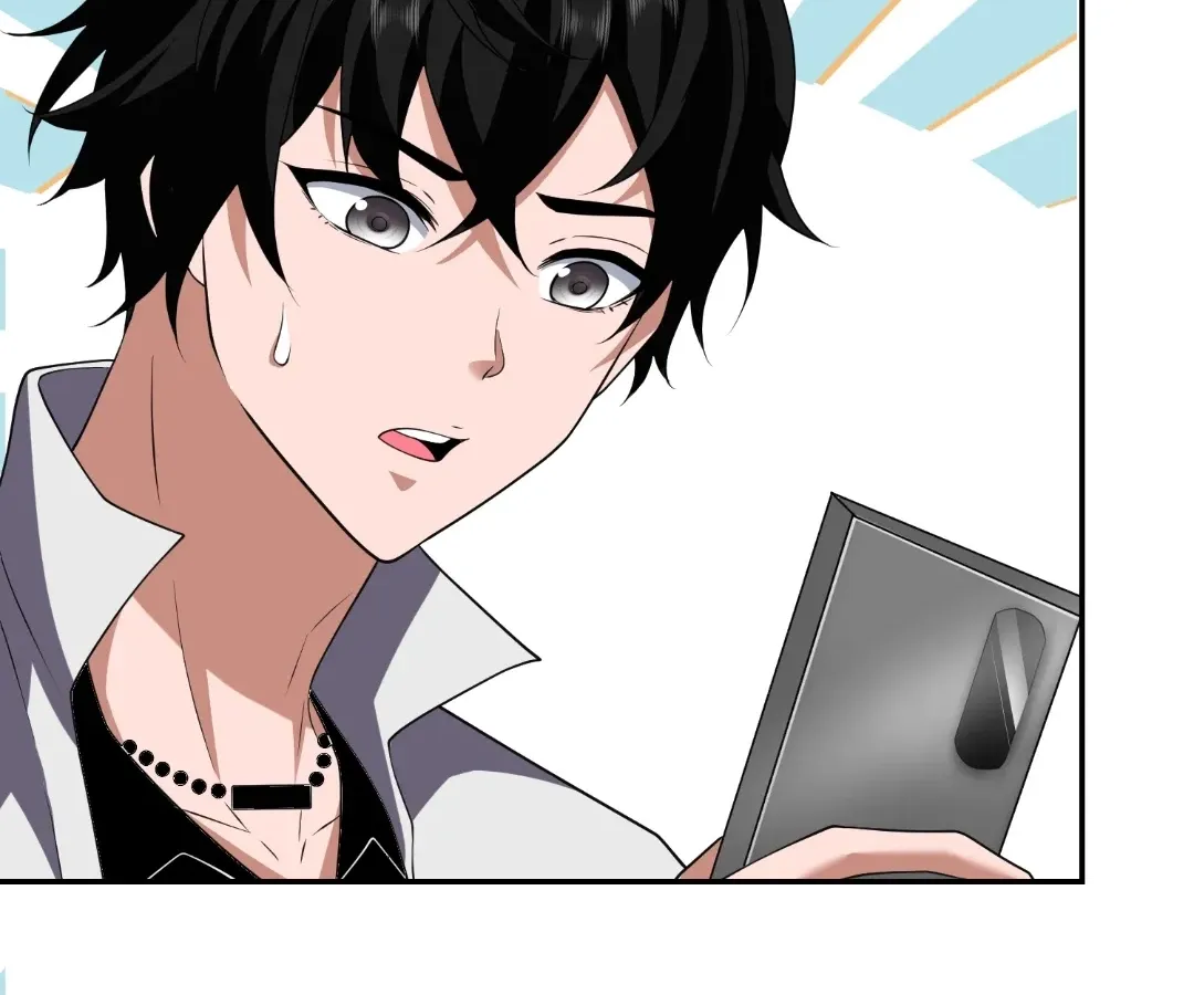 Read Empowering My Kind in the Apocalypse EN Manga Online