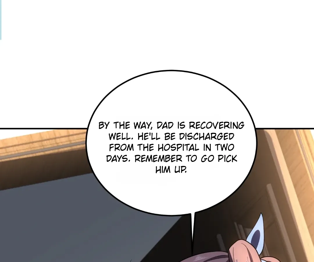 Read Empowering My Kind in the Apocalypse EN Manga Online