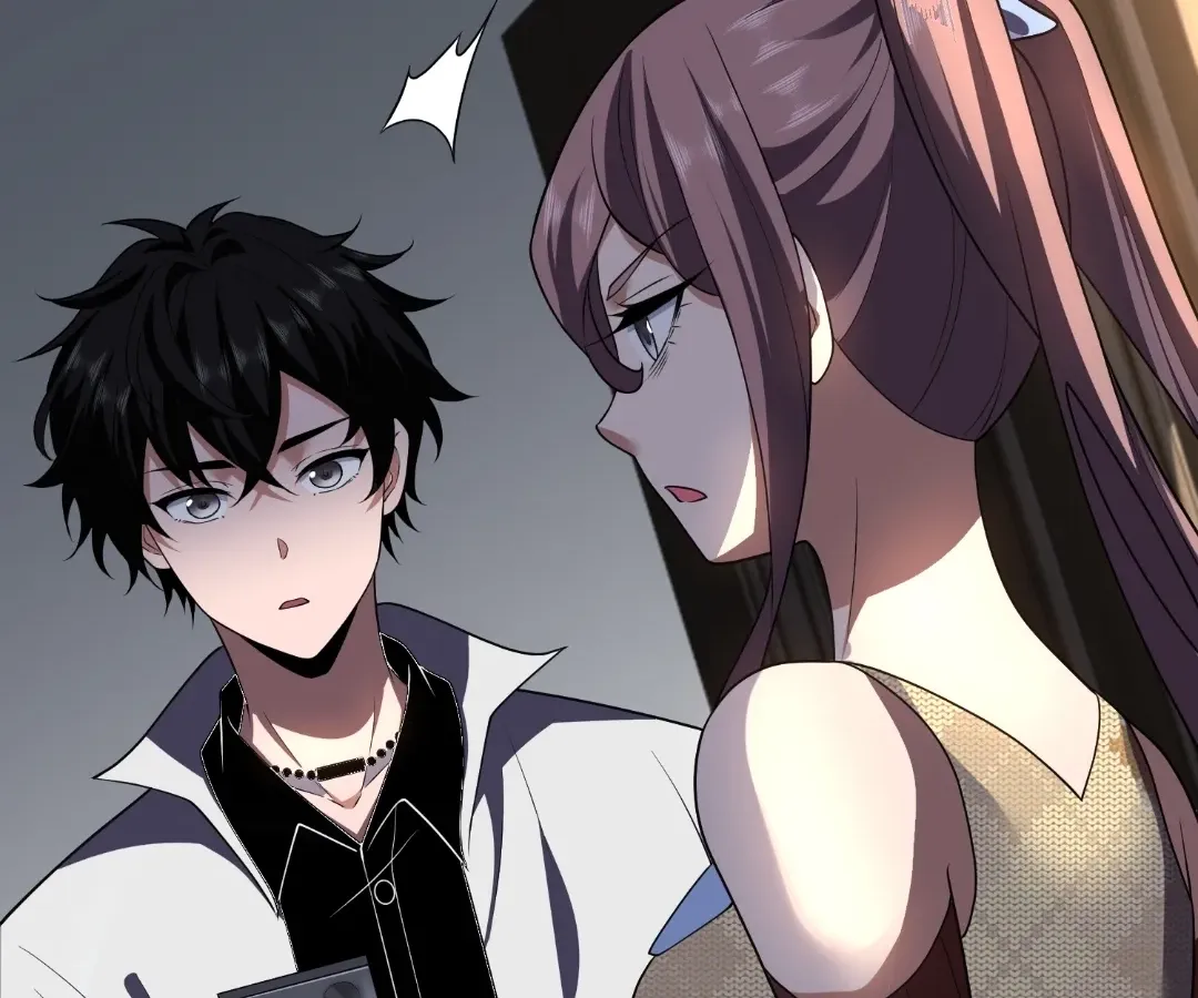Read Empowering My Kind in the Apocalypse EN Manga Online