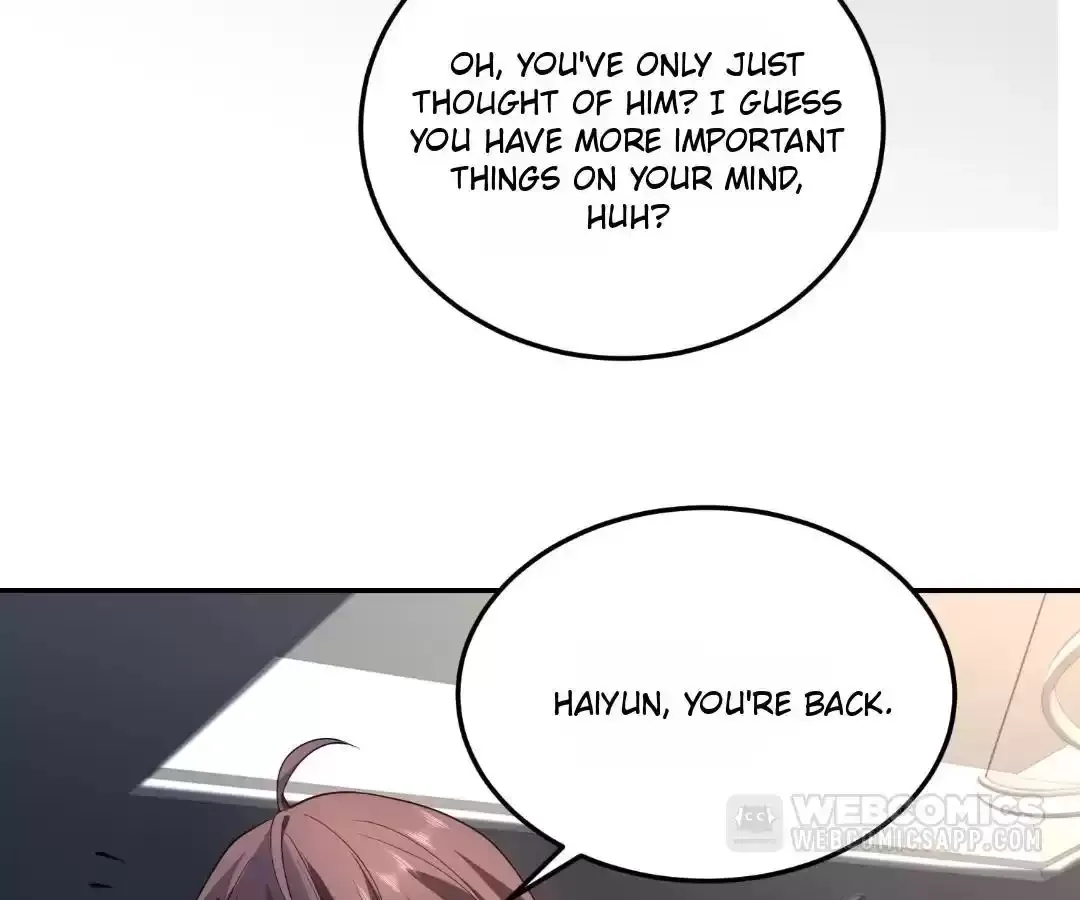 Read Empowering My Kind in the Apocalypse EN Manga Online