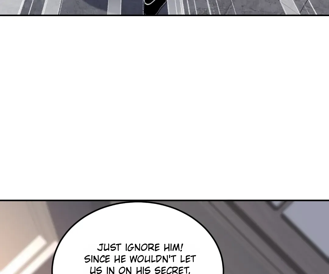 Read Empowering My Kind in the Apocalypse EN Manga Online