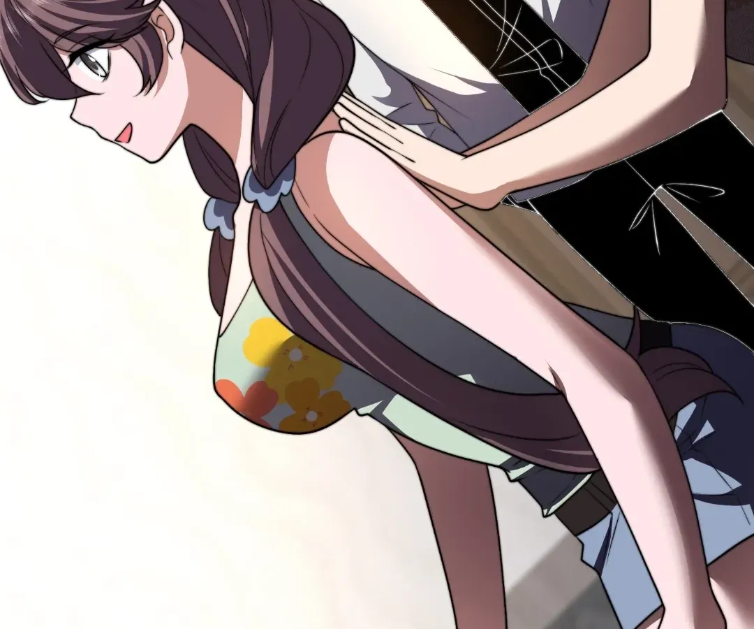 Read Empowering My Kind in the Apocalypse EN Manga Online