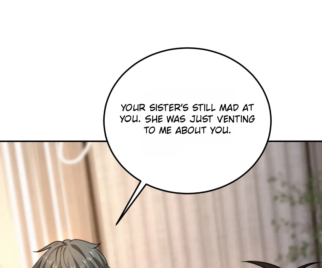 Read Empowering My Kind in the Apocalypse EN Manga Online