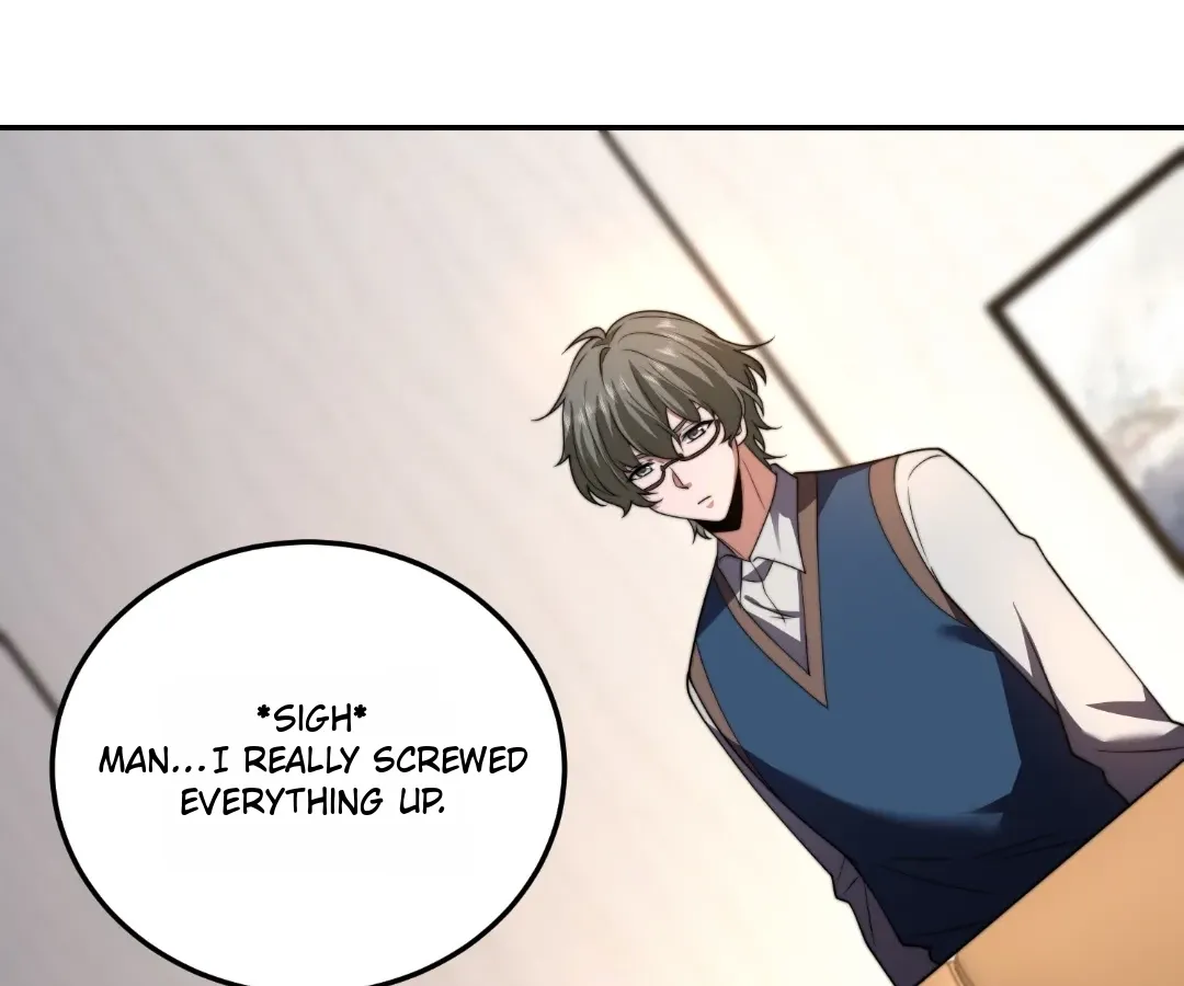 Read Empowering My Kind in the Apocalypse EN Manga Online