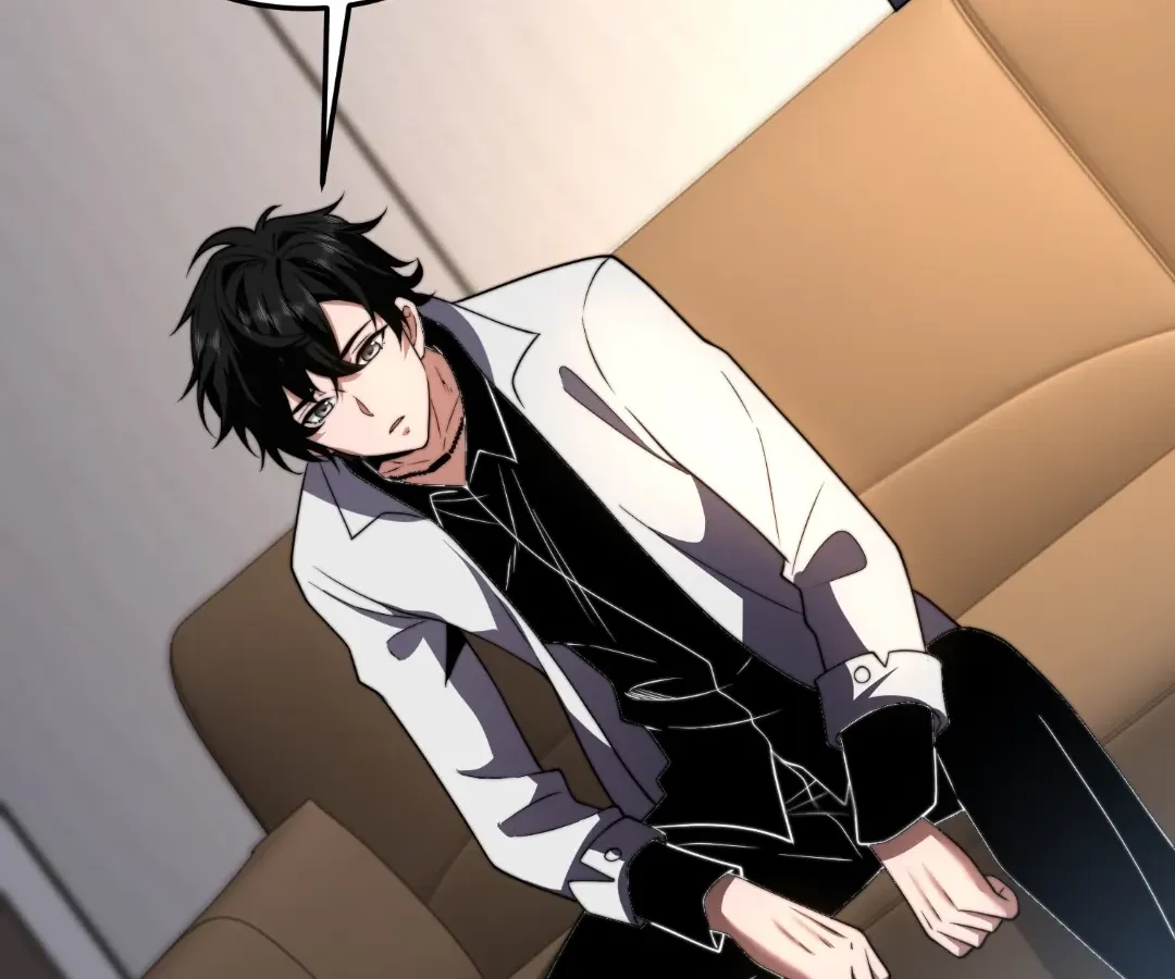 Read Empowering My Kind in the Apocalypse EN Manga Online