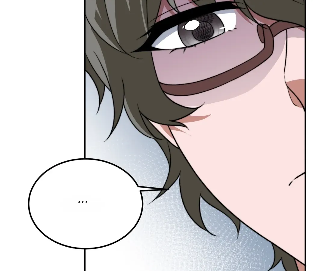 Read Empowering My Kind in the Apocalypse EN Manga Online
