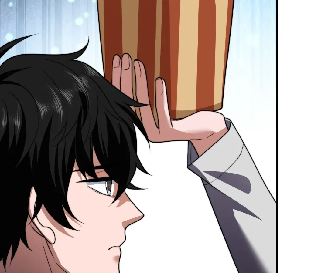 Read Empowering My Kind in the Apocalypse EN Manga Online