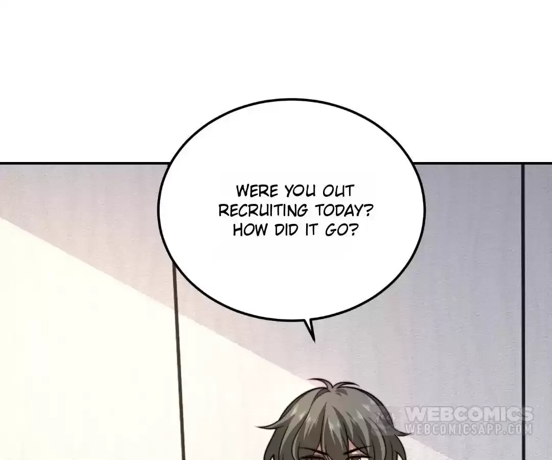 Read Empowering My Kind in the Apocalypse EN Manga Online