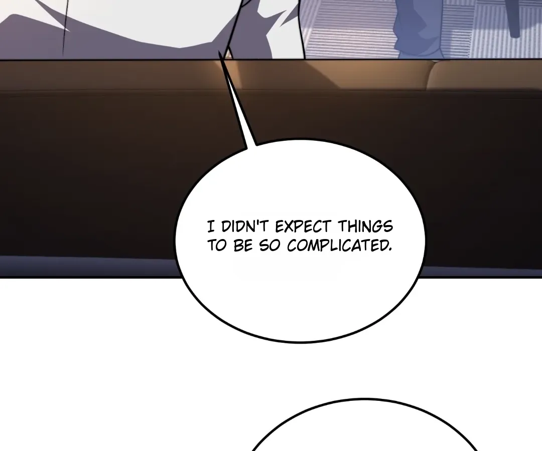 Read Empowering My Kind in the Apocalypse EN Manga Online
