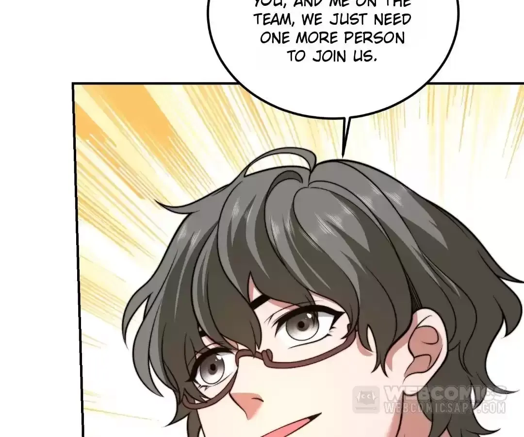 Read Empowering My Kind in the Apocalypse EN Manga Online