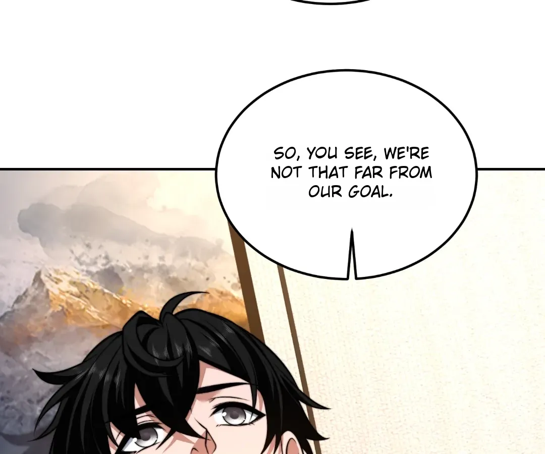 Read Empowering My Kind in the Apocalypse EN Manga Online