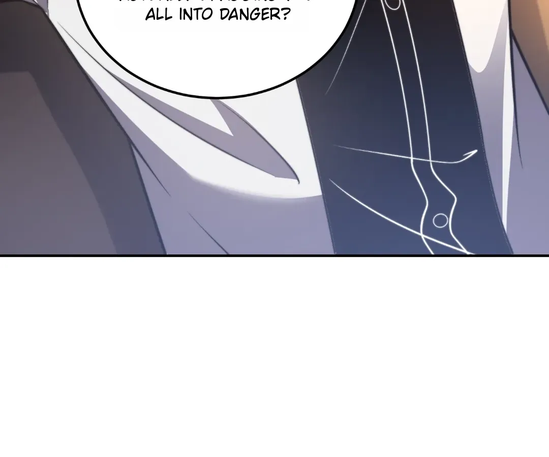 Read Empowering My Kind in the Apocalypse EN Manga Online