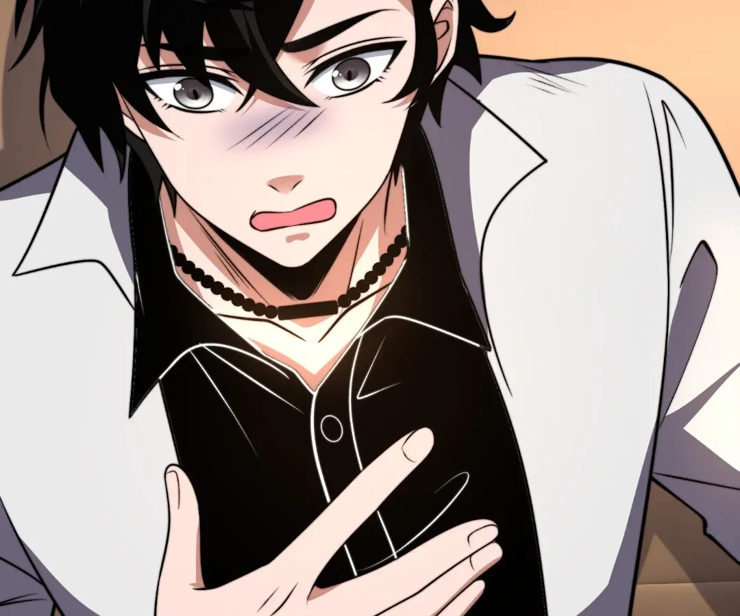 Read Empowering My Kind in the Apocalypse EN Manga Online