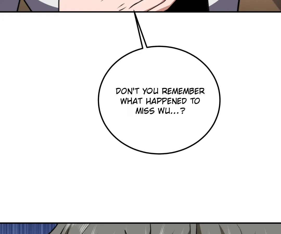Read Empowering My Kind in the Apocalypse EN Manga Online