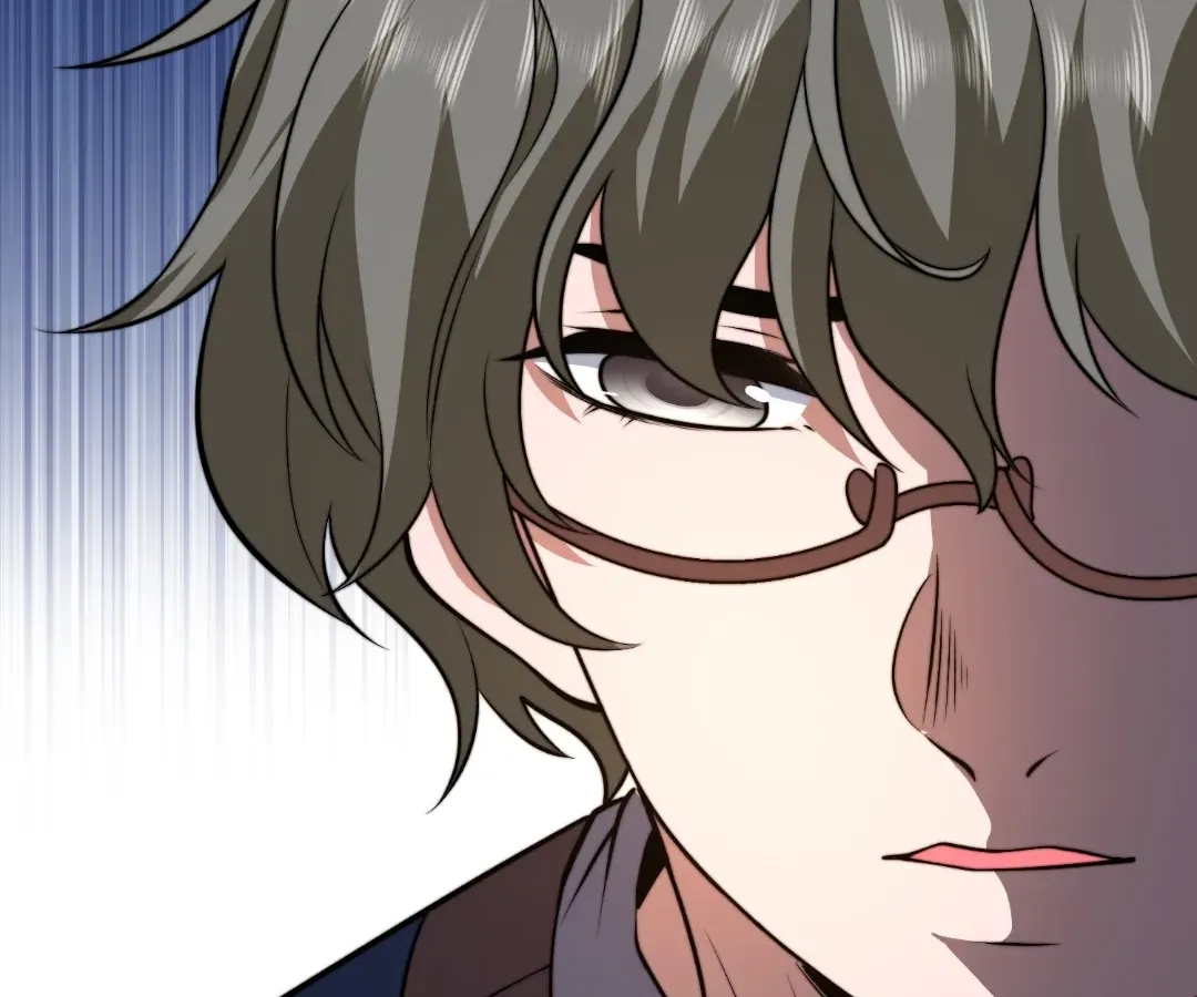 Read Empowering My Kind in the Apocalypse EN Manga Online