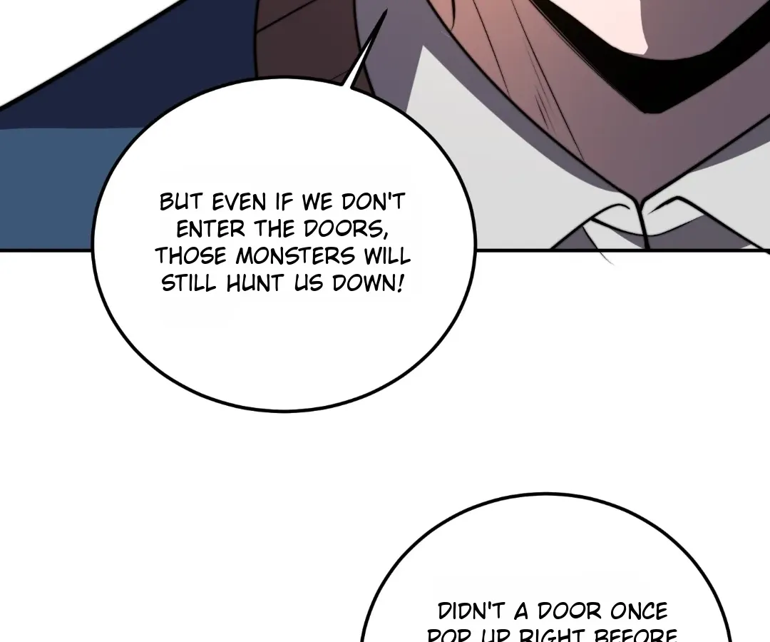 Read Empowering My Kind in the Apocalypse EN Manga Online