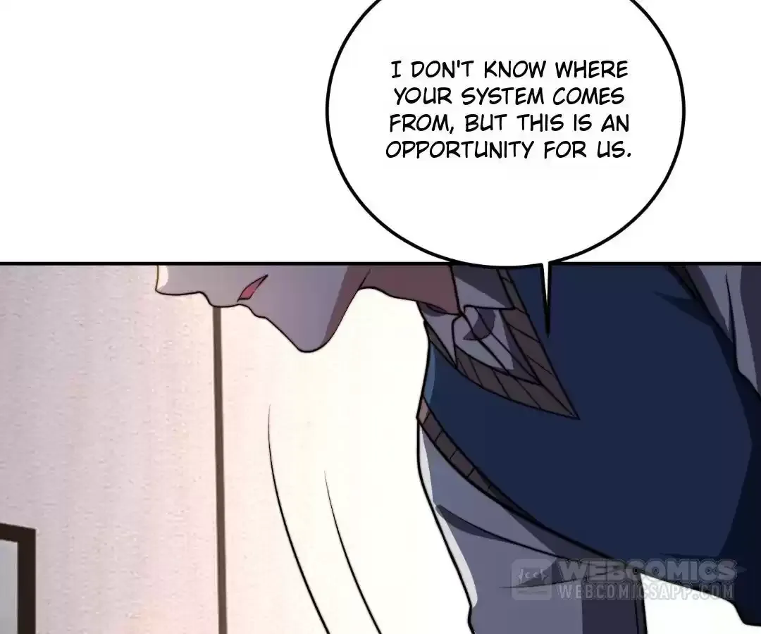 Read Empowering My Kind in the Apocalypse EN Manga Online