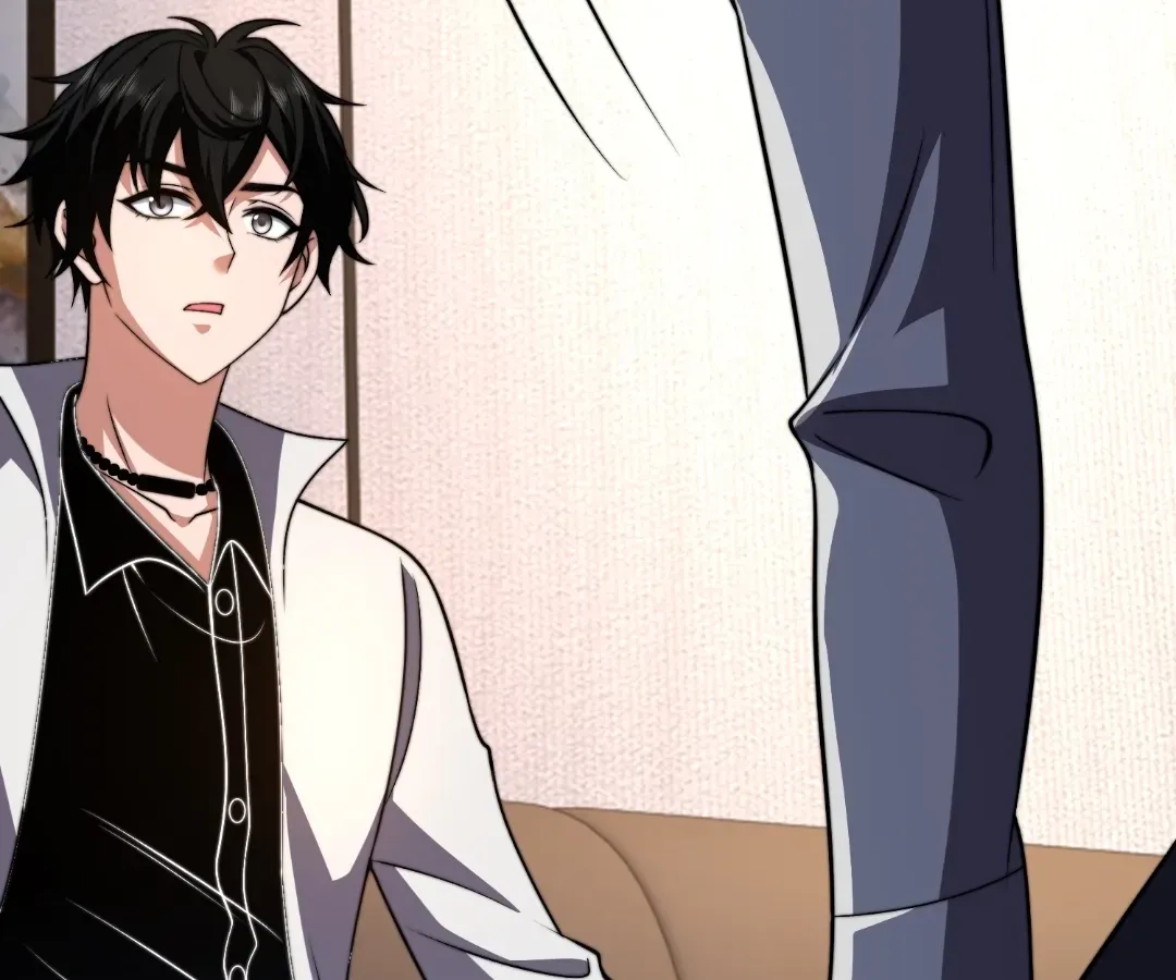 Read Empowering My Kind in the Apocalypse EN Manga Online