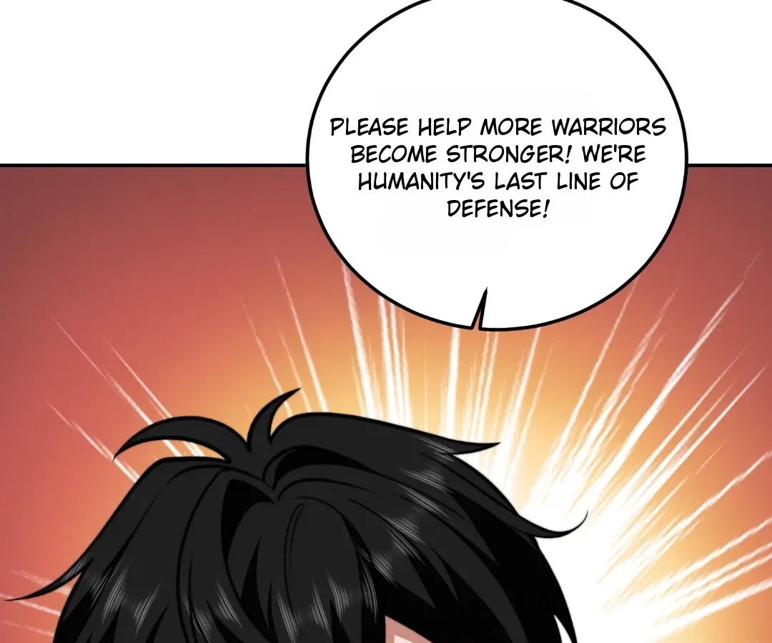 Read Empowering My Kind in the Apocalypse EN Manga Online
