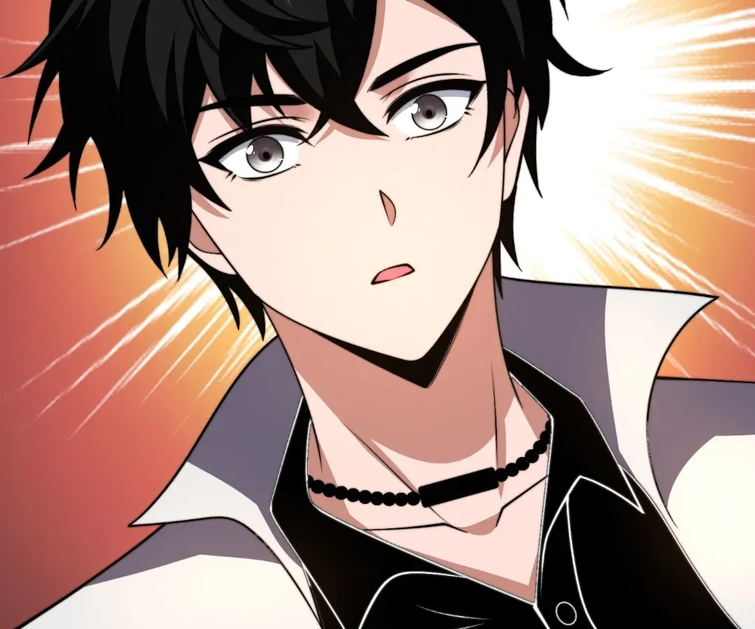 Read Empowering My Kind in the Apocalypse EN Manga Online