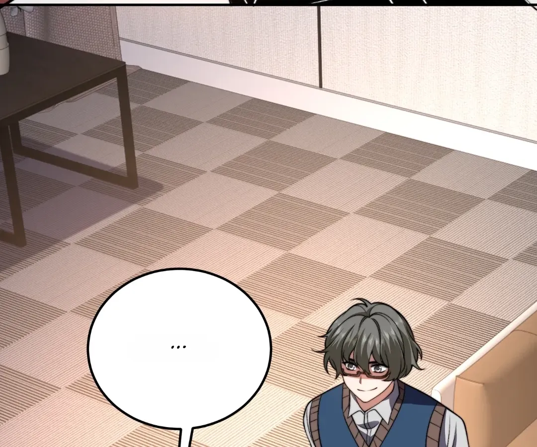 Read Empowering My Kind in the Apocalypse EN Manga Online