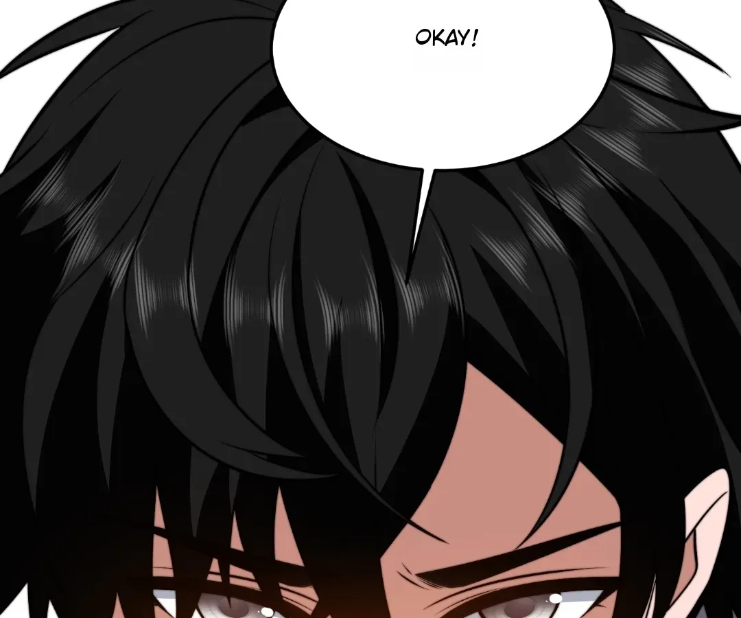 Read Empowering My Kind in the Apocalypse EN Manga Online