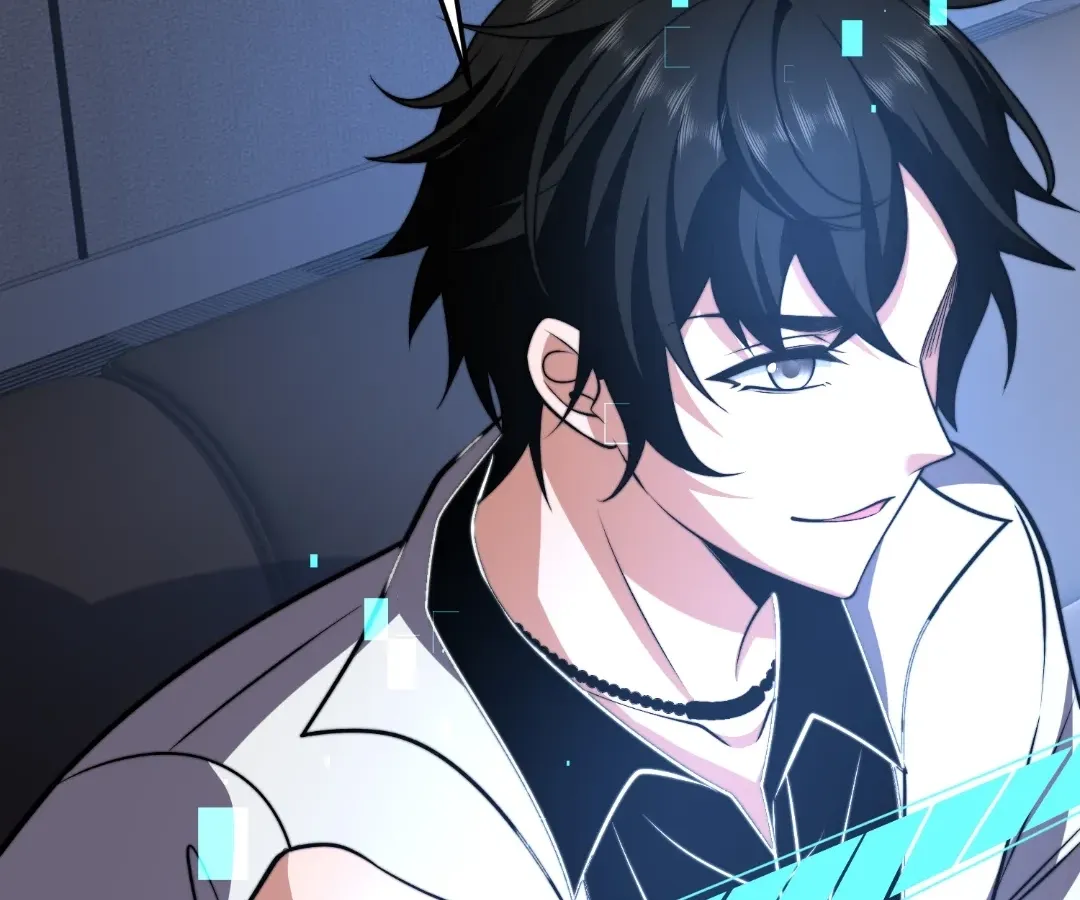 Read Empowering My Kind in the Apocalypse EN Manga Online