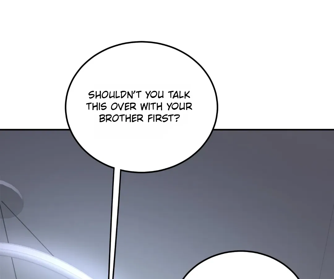 Read Empowering My Kind in the Apocalypse EN Manga Online