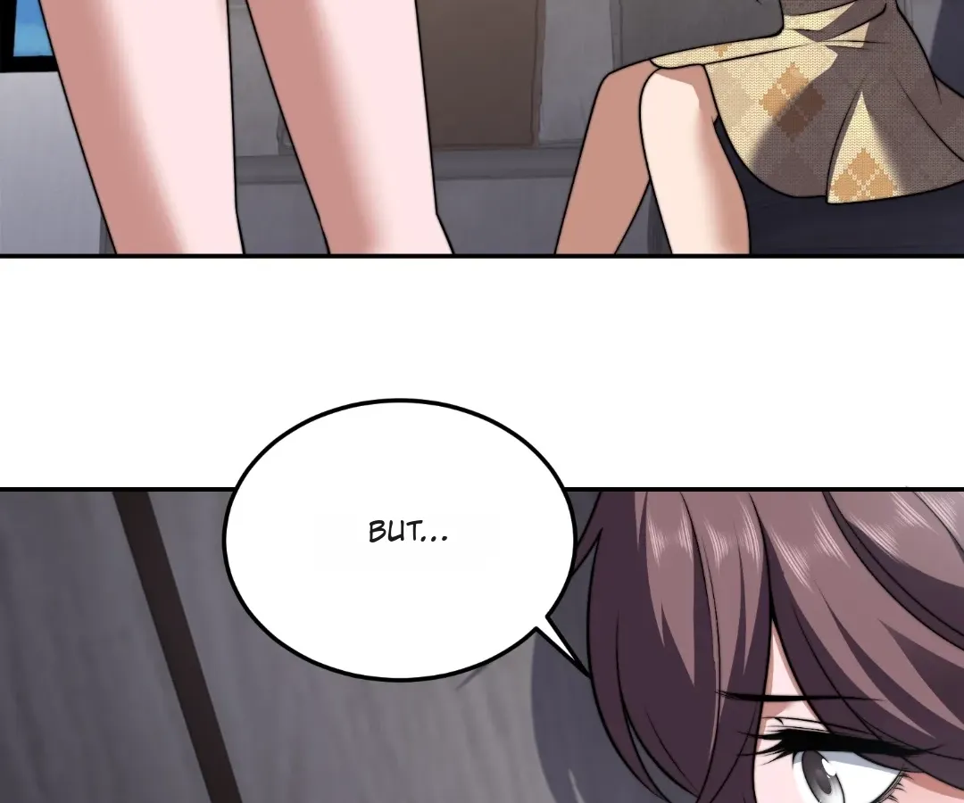 Read Empowering My Kind in the Apocalypse EN Manga Online