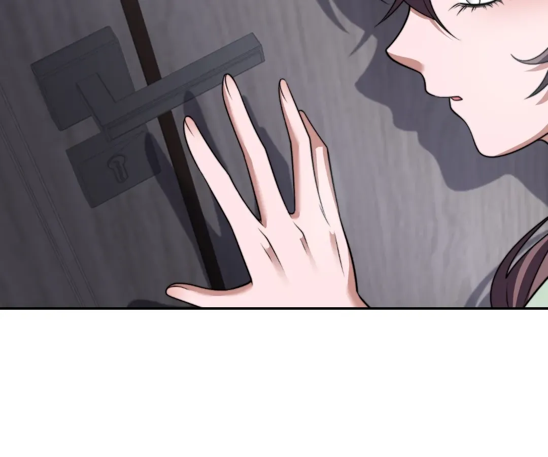 Read Empowering My Kind in the Apocalypse EN Manga Online