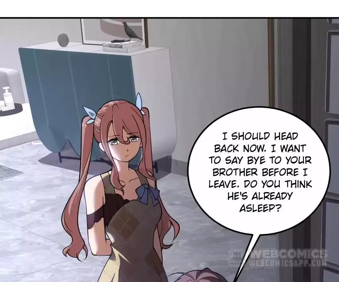 Read Empowering My Kind in the Apocalypse EN Manga Online