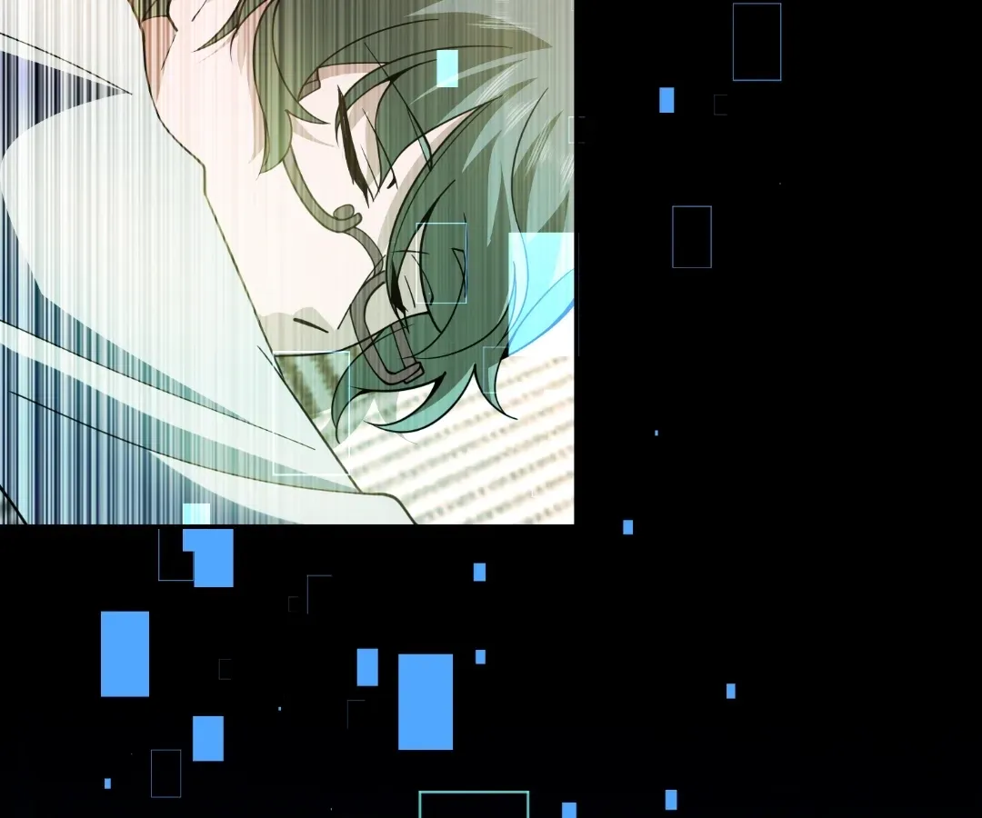 Read Empowering My Kind in the Apocalypse EN Manga Online