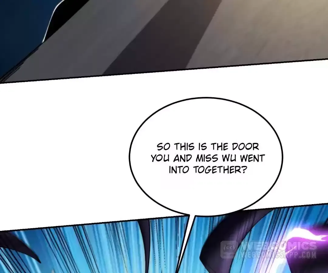 Read Empowering My Kind in the Apocalypse EN Manga Online