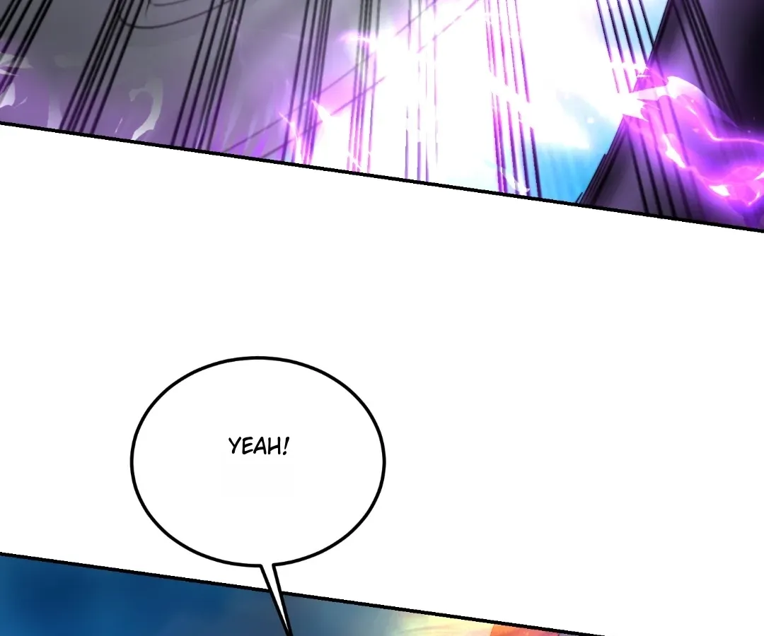 Read Empowering My Kind in the Apocalypse EN Manga Online