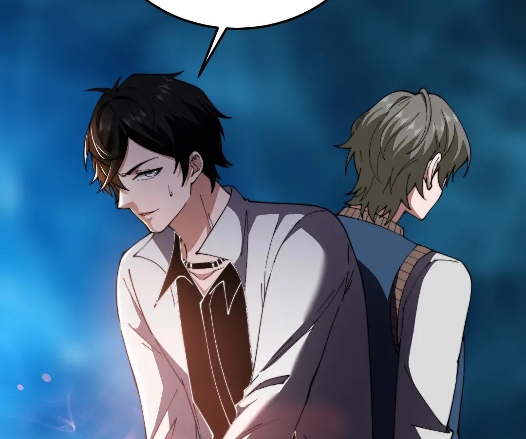 Read Empowering My Kind in the Apocalypse EN Manga Online