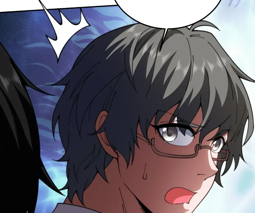 Read Empowering My Kind in the Apocalypse EN Manga Online