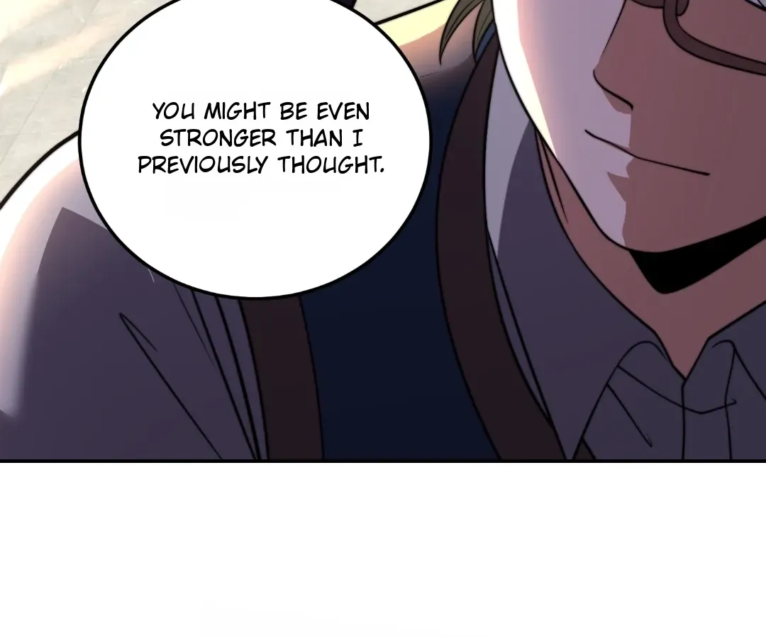Read Empowering My Kind in the Apocalypse EN Manga Online