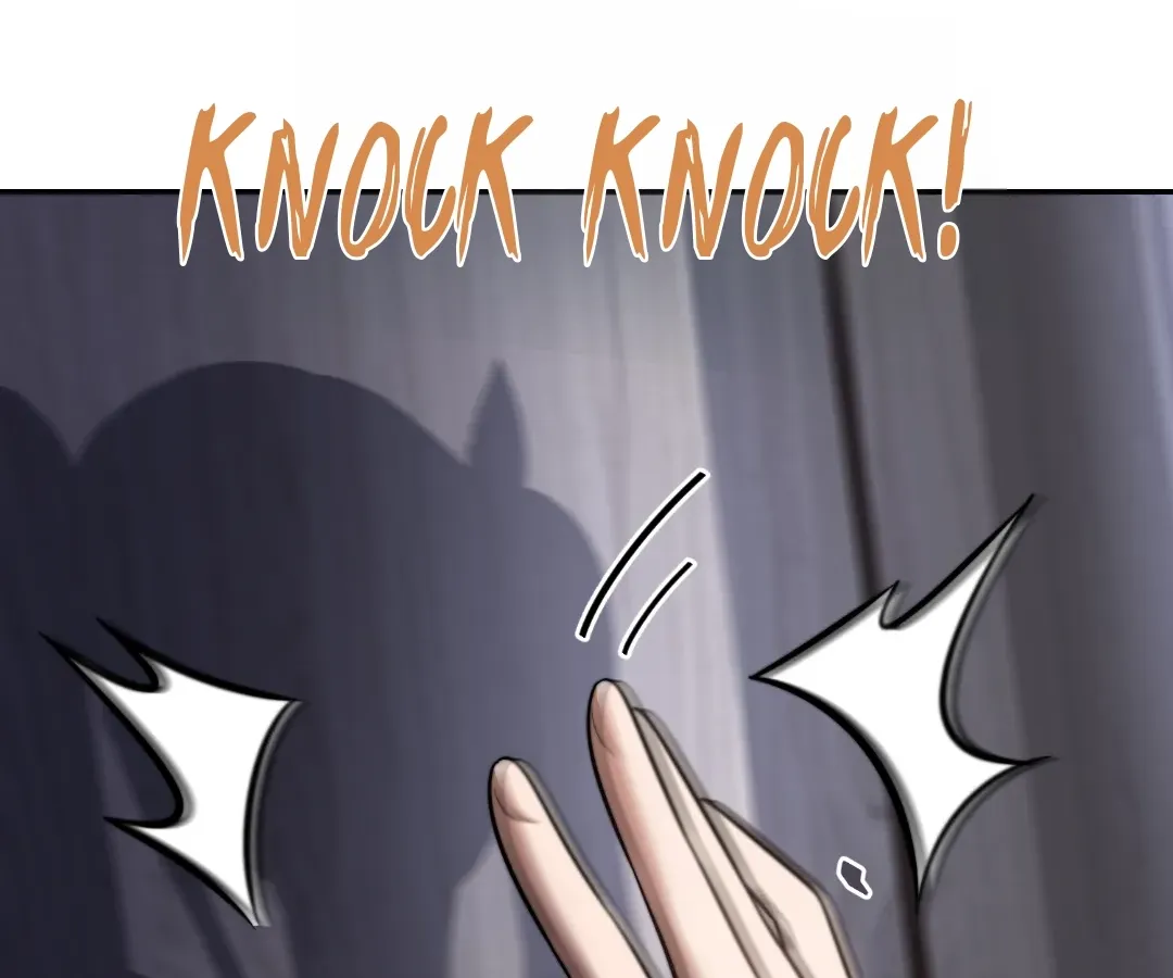 Read Empowering My Kind in the Apocalypse EN Manga Online