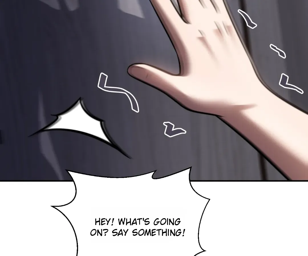 Read Empowering My Kind in the Apocalypse EN Manga Online