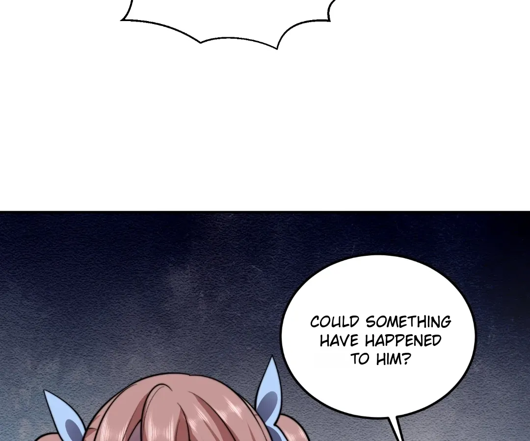 Read Empowering My Kind in the Apocalypse EN Manga Online