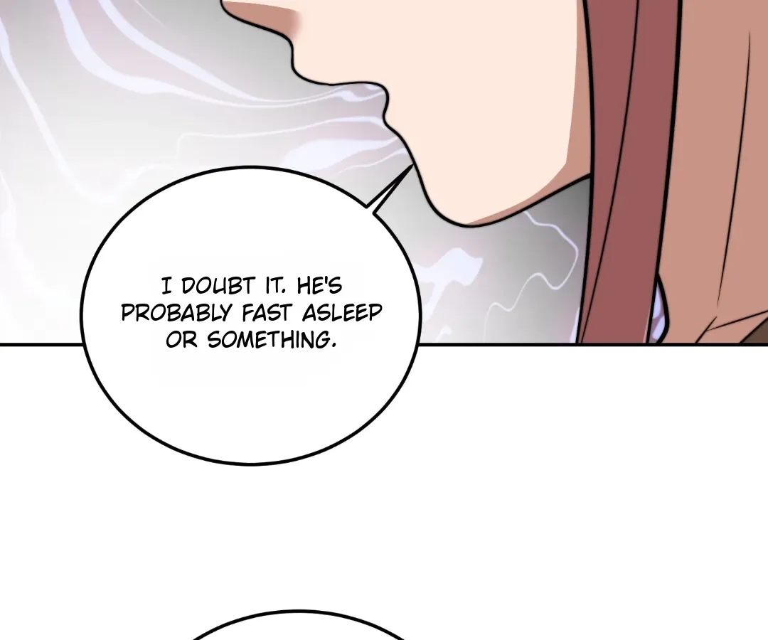 Read Empowering My Kind in the Apocalypse EN Manga Online