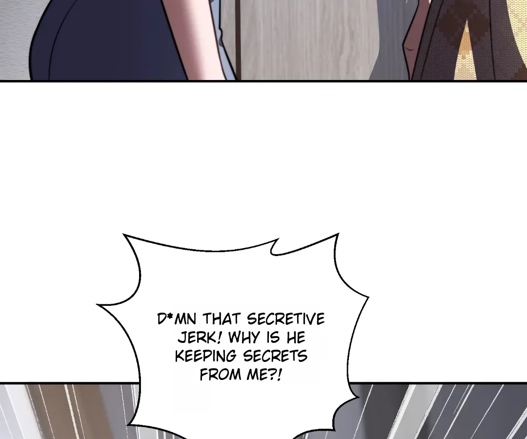 Read Empowering My Kind in the Apocalypse EN Manga Online