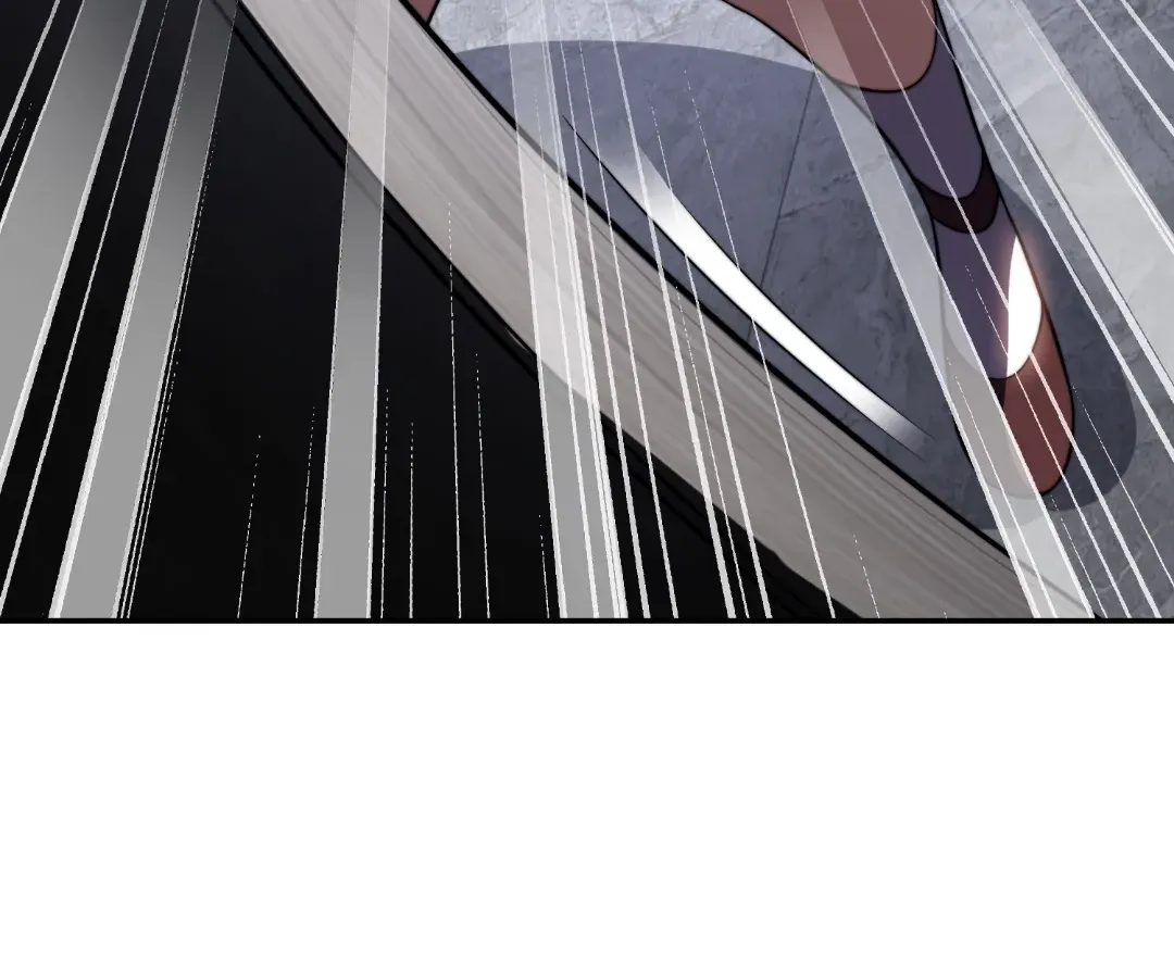 Read Empowering My Kind in the Apocalypse EN Manga Online