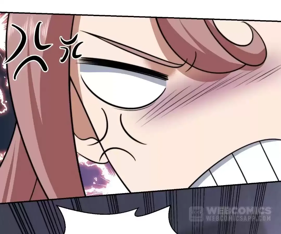 Read Empowering My Kind in the Apocalypse EN Manga Online