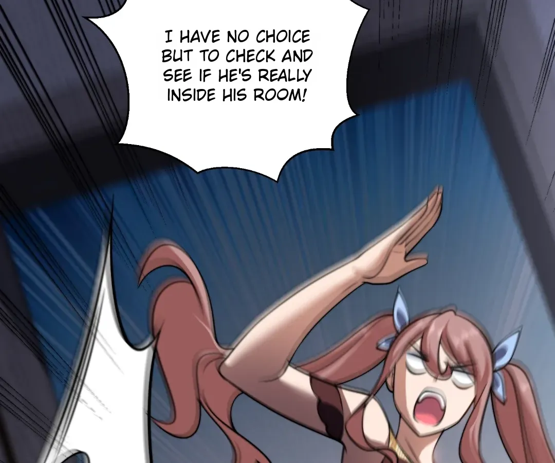 Read Empowering My Kind in the Apocalypse EN Manga Online
