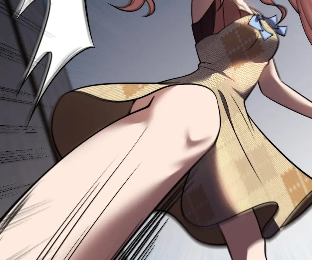 Read Empowering My Kind in the Apocalypse EN Manga Online