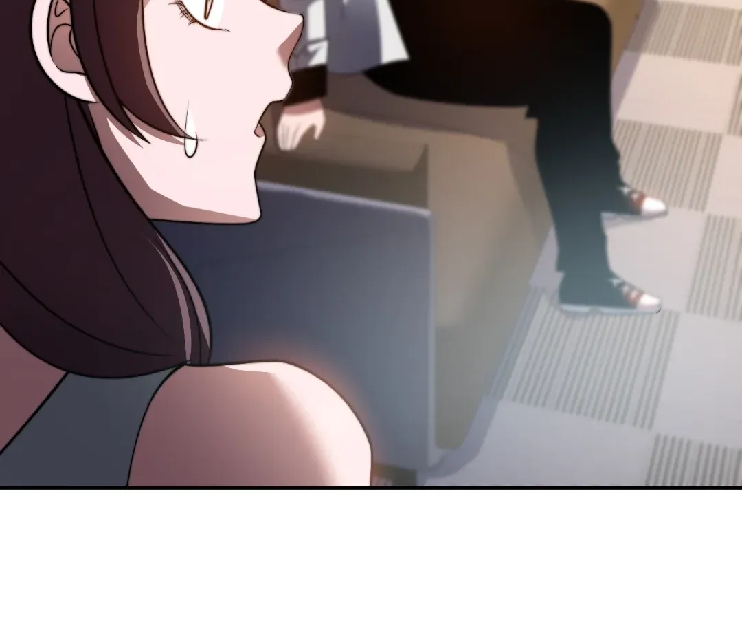 Read Empowering My Kind in the Apocalypse EN Manga Online