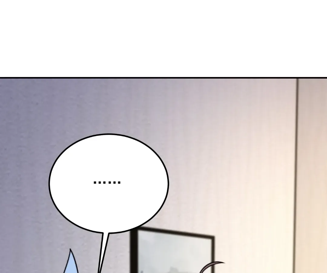 Read Empowering My Kind in the Apocalypse EN Manga Online