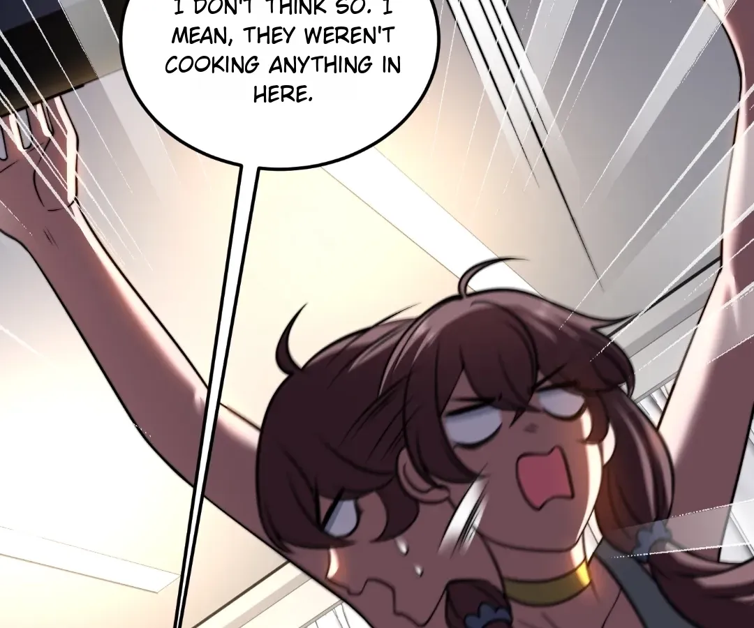 Read Empowering My Kind in the Apocalypse EN Manga Online